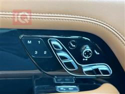 Land Rover Range Rover Vogue